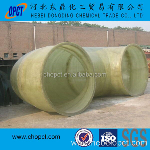 frp flange grp flange frp fitting grp fitting